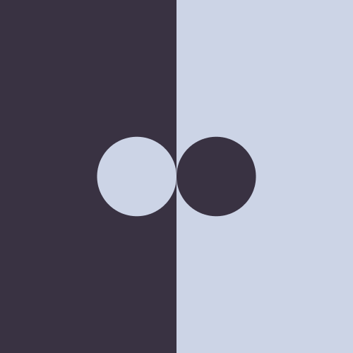 tumblr_nf4uvv4GSI1shpedgo1_500